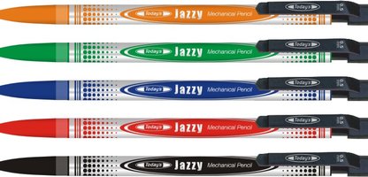 > </div>
<div class=